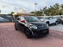 citroen-c1-puretech-82-5-porte-shine