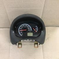 Quadrante contachilometri fiat 600