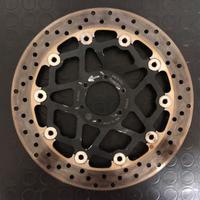 Disco freno flottante brembo moto codice 78B408A3