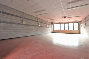 Immobile di 105 m² con 1 locale a Camisano Vicenti