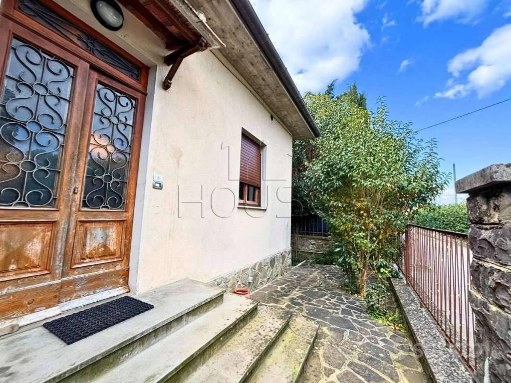 Casa – Sansepolcro, Arezzo - Vista 3