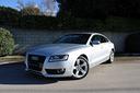audi-a5-spb-2-0-tdi-f-ap-advanced