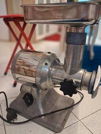 macina carne elettrico professionale