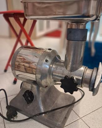 macina carne elettrico professionale