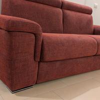 Divano letto 3 posti poltronesofa