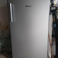 Frigorifero CANDY  84 L A+  Acciaio Inossidabile
