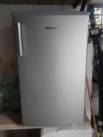 Frigorifero CANDY  84 L A+  Acciaio Inossidabile