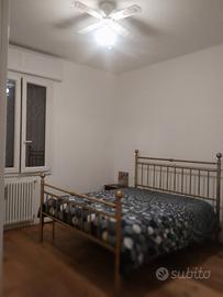 Appartamento Bolognina-Arcoveggio
