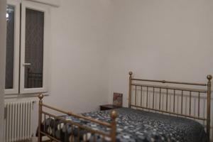 Appartamento Bolognina-Arcoveggio