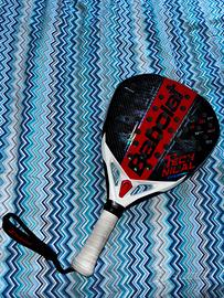 Babolat Technical Viper Soft 3.0 2026