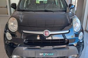 Fiat 500L 1.3 Multijet 95 CV Trekking full optiona