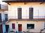 Immagine 19