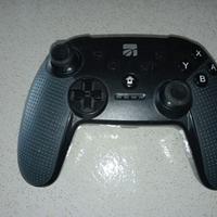 controller