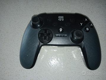 controller