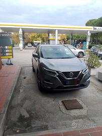 Auto come nuova