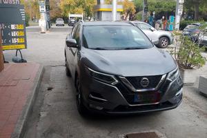 Auto come nuova