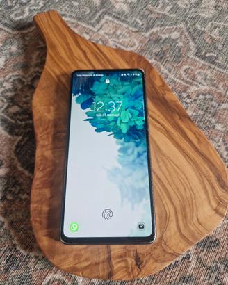 SAMSUNG GALAXY S20 FE