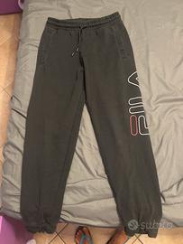 Pantaloni Fila
