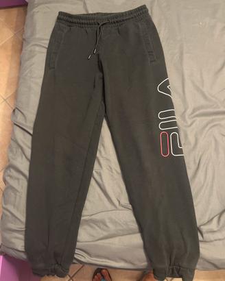 Pantaloni Fila