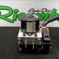 POMPA ABS PER SUZUKI GRAND VITARA 1.9 DCI 2008