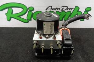 POMPA ABS PER SUZUKI GRAND VITARA 1.9 DCI 2008