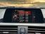 Immagine 26