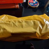 Toner nuovo compatibile q2612a