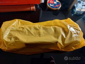 Toner nuovo compatibile q2612a