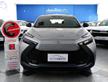 Toyota C-HR 1.8 E-CVT HEV 140 CV TREND