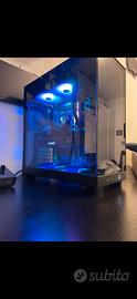 Pc gaming 2060