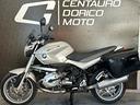 bmw-r-1200-r-2007