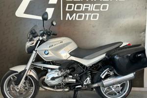 Bmw r 1200 r - 2007