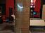 Immagine 4