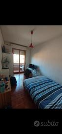 Per ragazzo stanza singola disponibile da maggio