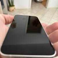 Iphone 13 128 gb batteria 🔋77%
