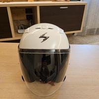 Casco Scorpion Exo-230