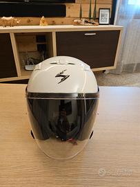 Casco Scorpion Exo-230