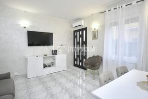 SOLUZIONE INDIPENDENTE IN CENTRO!!