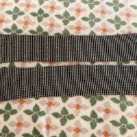 Guanti Denny Rose come nuove.