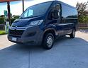 citroen-jumper-bluehdi-130-pl-cabinato