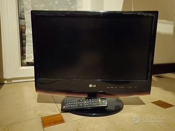 Tv/Monitor LG