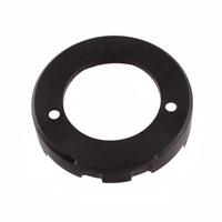 Bussola riduzione carter Cagiva Prima 68854