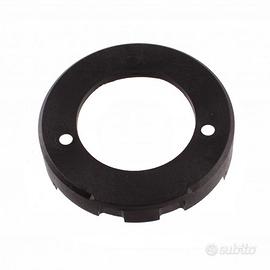 Bussola riduzione carter Cagiva Prima 68854