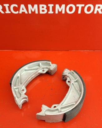 GANASCE FRENO APRILIA AMICO SR 50