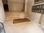 Immagine 27