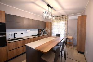 5 LOCALI A MONCALIERI