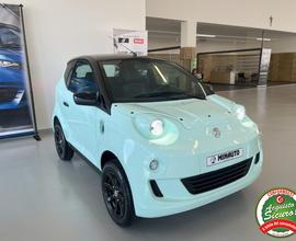 MINAUTO Minauto AIXAM e-Minauto Chic