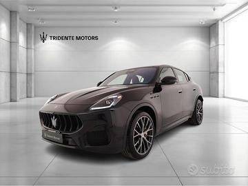 Maserati Levante Grecale 2.0 mhev Modena 330cv aut