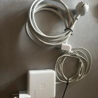 Apple MagSafe 2 60W