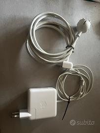 Apple MagSafe 2 60W